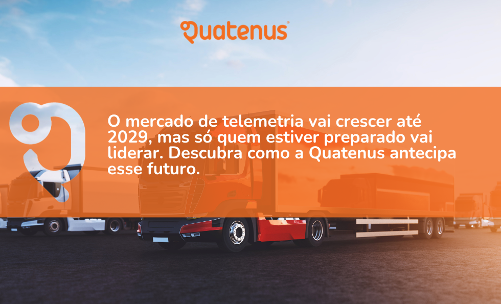 Fleet management: how to prepare your company for 2029 with Quatenus