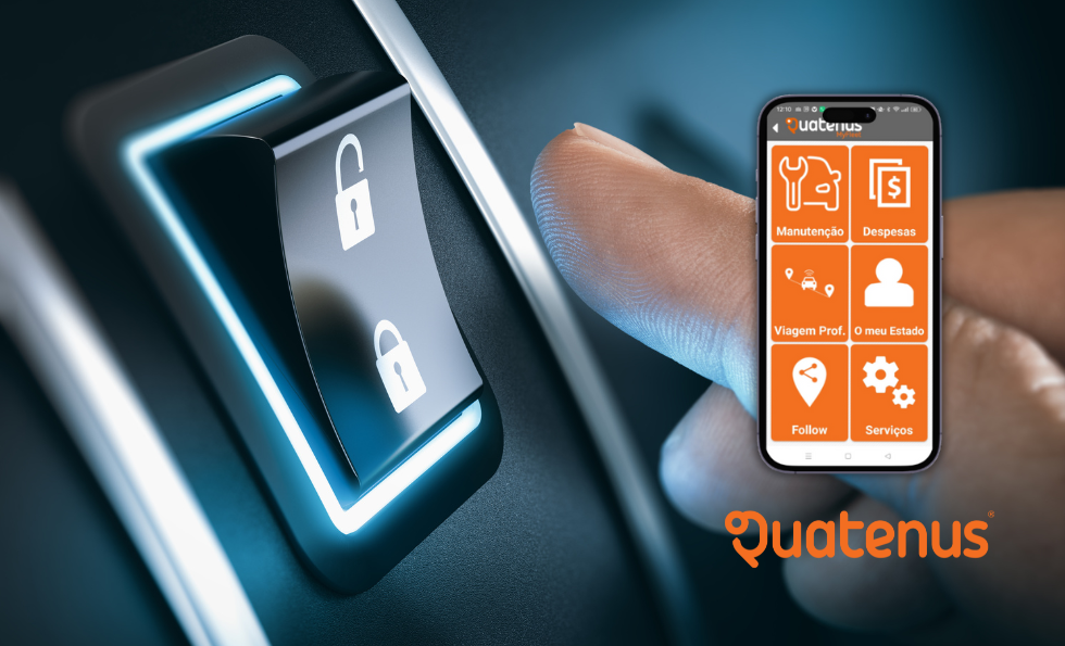 TAAG protege a privacidade do conselho e ganha eficiência com o Quatenus Fleet Express