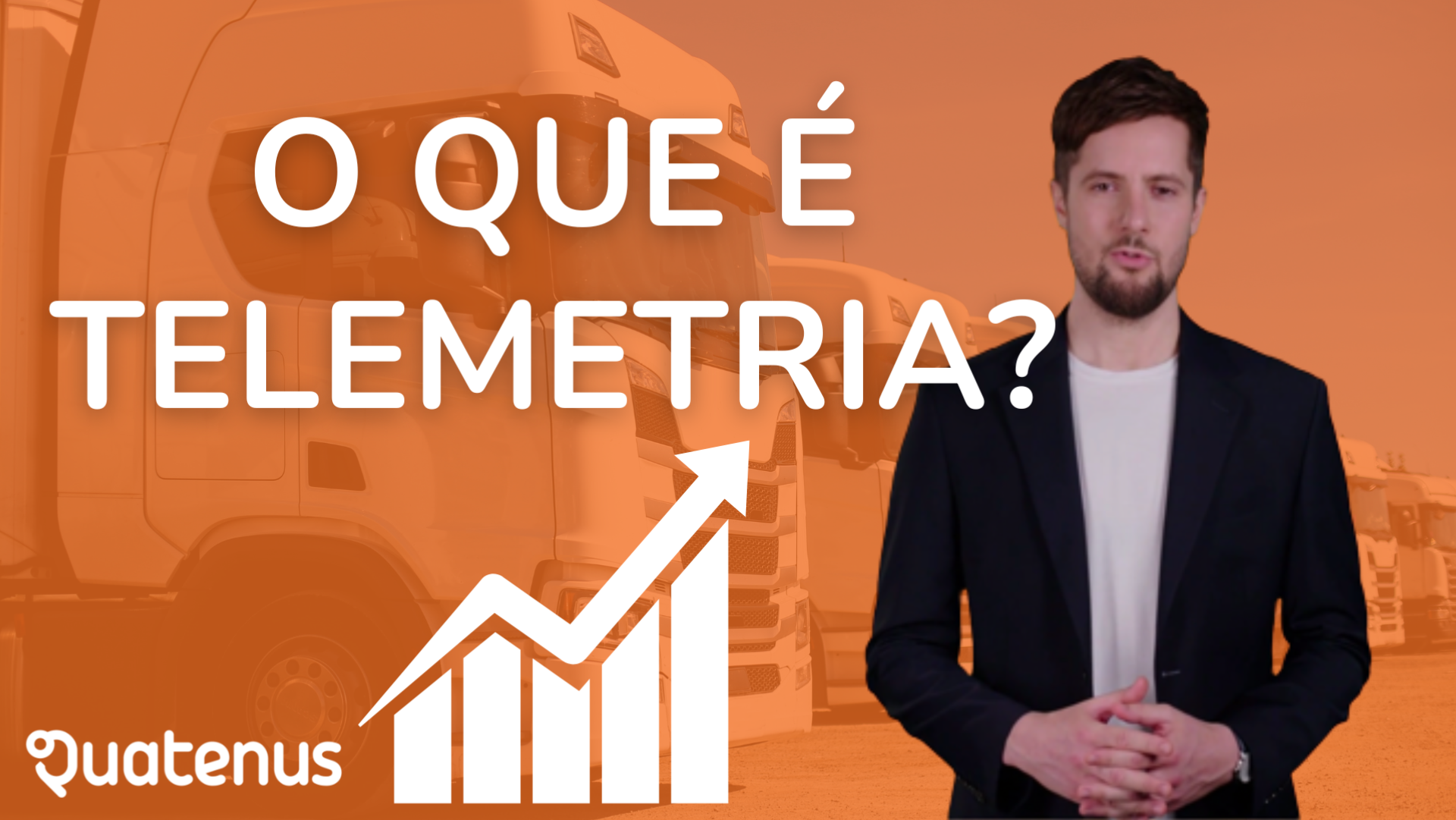 Como Reduzir Custos e Aumentar a Eficiência com Telemetria