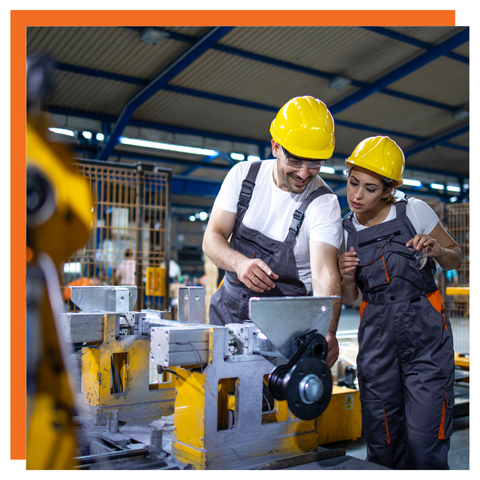 Equipment Management | Fleet Management
