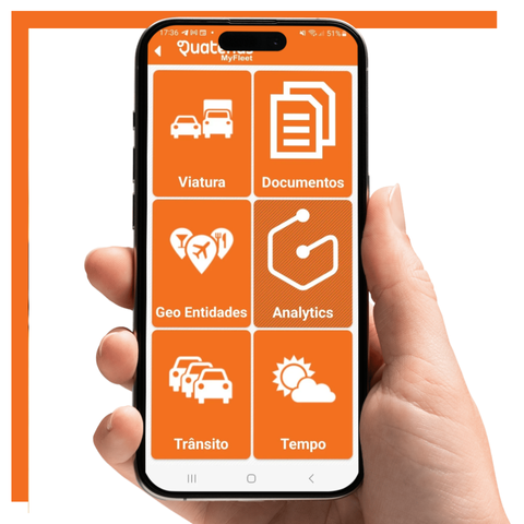 Digitalização Automática de Documentos