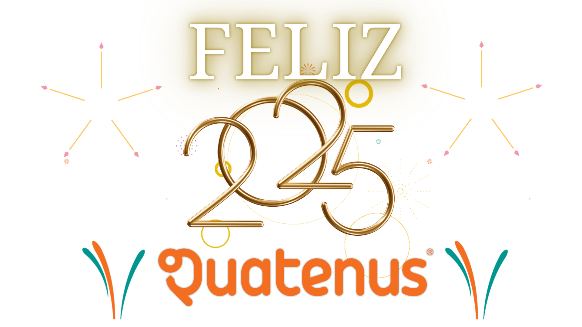 Retrospectiva 2024 Quatenus