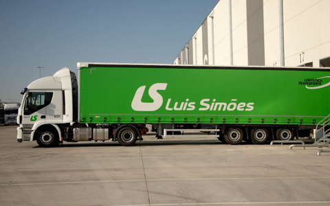 Luís Simões já confia na Quatenus