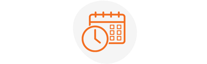 Working Status | Mobile Time Clock