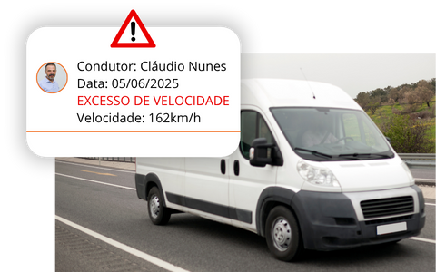Alertas de Sistema Alertas de Sistema